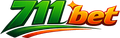 711bet Logo
